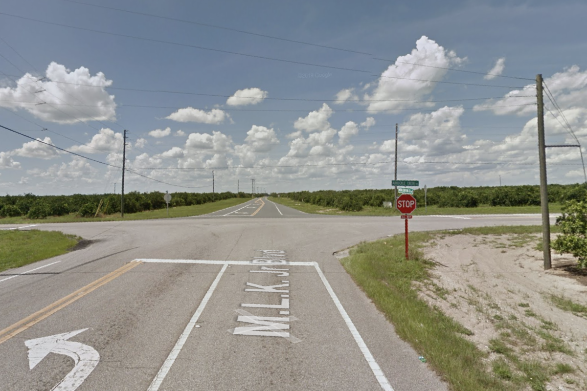 course-gfny-florida-sebring